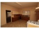 399 High Street, Golden Square VIC 3555