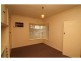 399 High Street, Golden Square VIC 3555