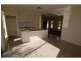 36.. Friswell Avenue, Flora Hill VIC 3550