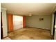 1/9. Cairinini Court, Strathdale VIC 3550