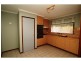 1/9. Cairinini Court, Strathdale VIC 3550