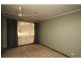 1/9. Cairinini Court, Strathdale VIC 3550
