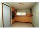 1/9. Cairinini Court, Strathdale VIC 3550