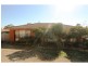 1/9. Cairinini Court, Strathdale VIC 3550