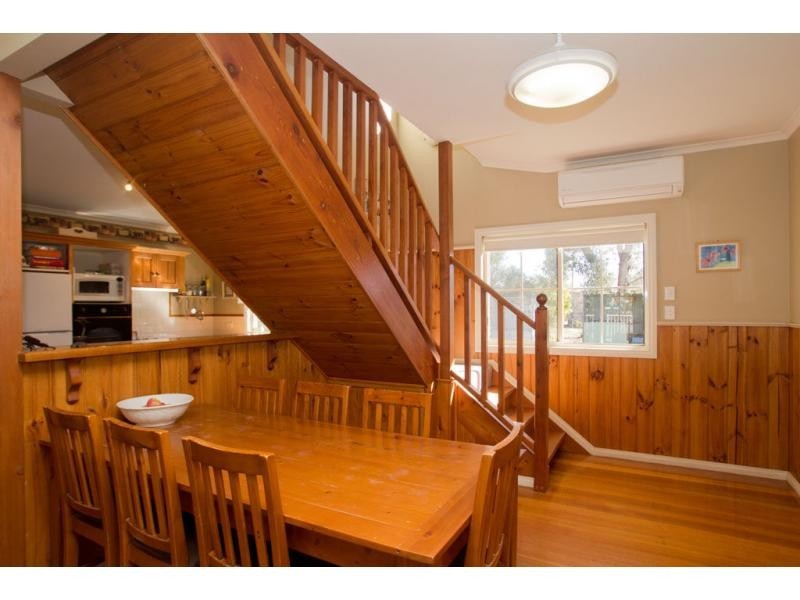 Strathfieldsaye VIC 3551