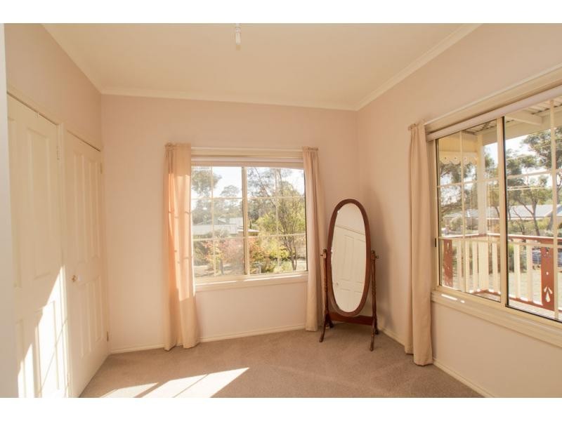 Strathfieldsaye VIC 3551