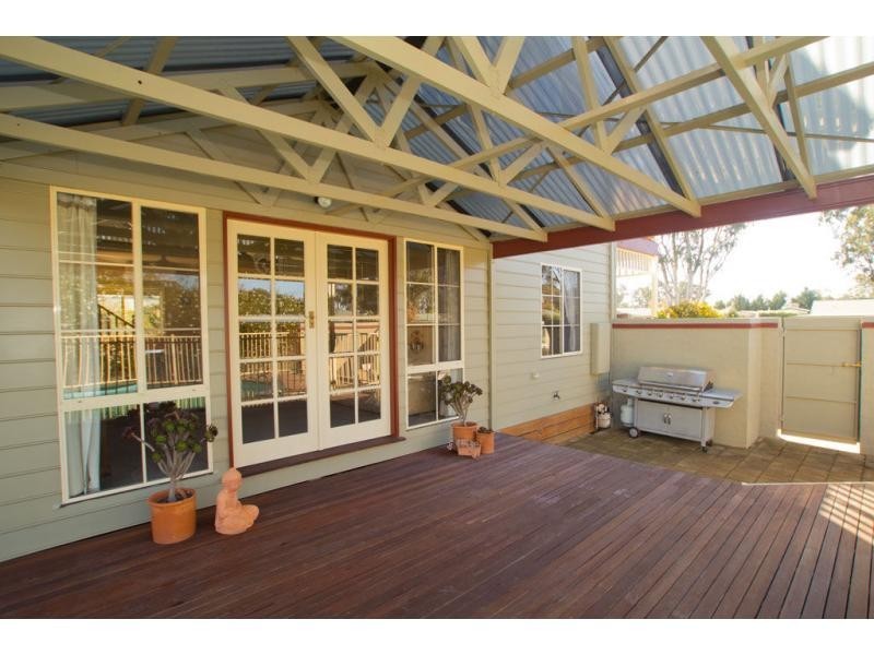 Strathfieldsaye VIC 3551