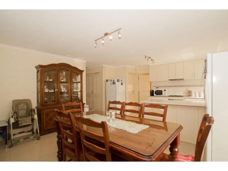 Kangaroo Flat VIC 3555