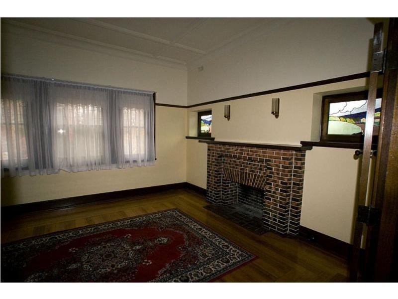 .103 Sternberg Street, Kennington VIC 3550