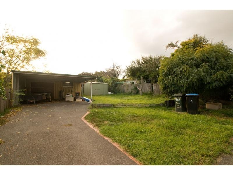 3 Stewart Street, Bendigo VIC 3550