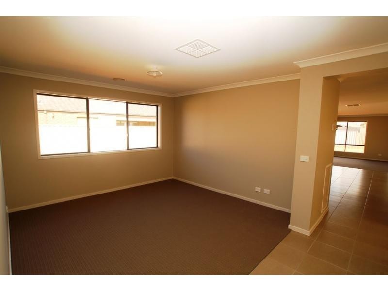 L16 Garden Drive, Epsom VIC 3551