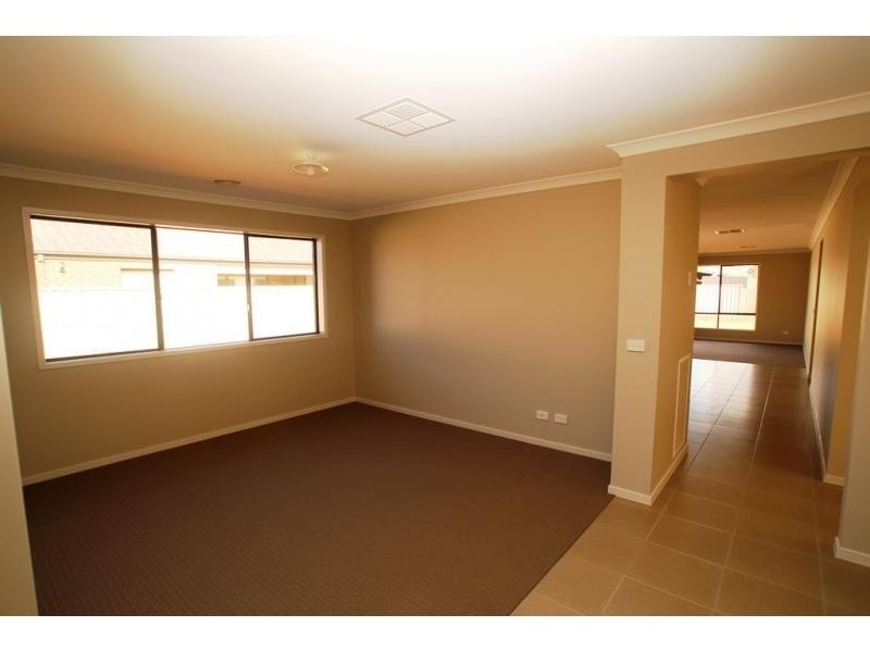 L16 Garden Drive, Epsom VIC 3551