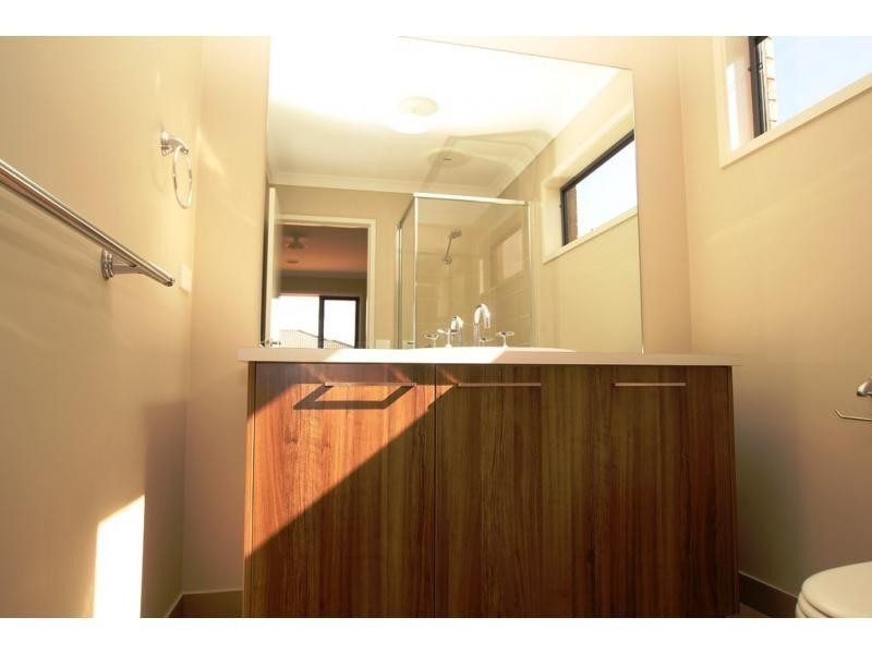 L16 Garden Drive, Epsom VIC 3551