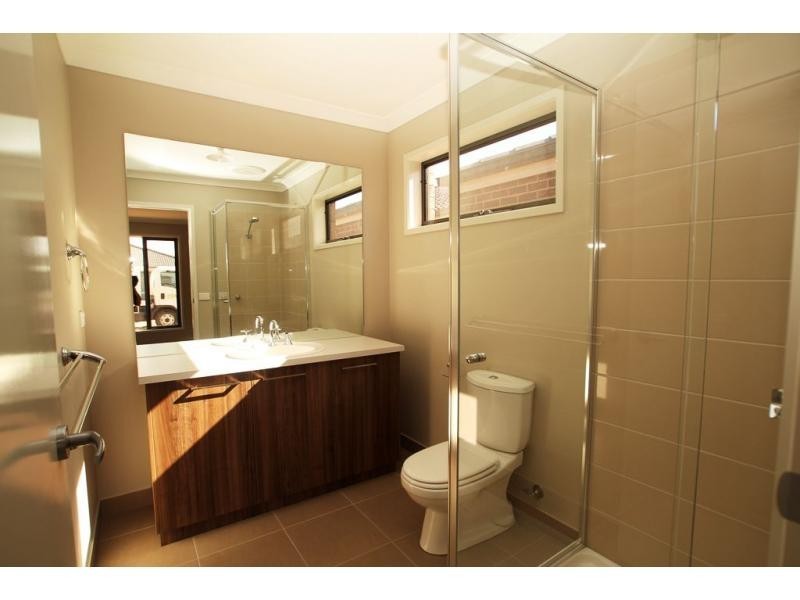 L16 Garden Drive, Epsom VIC 3551