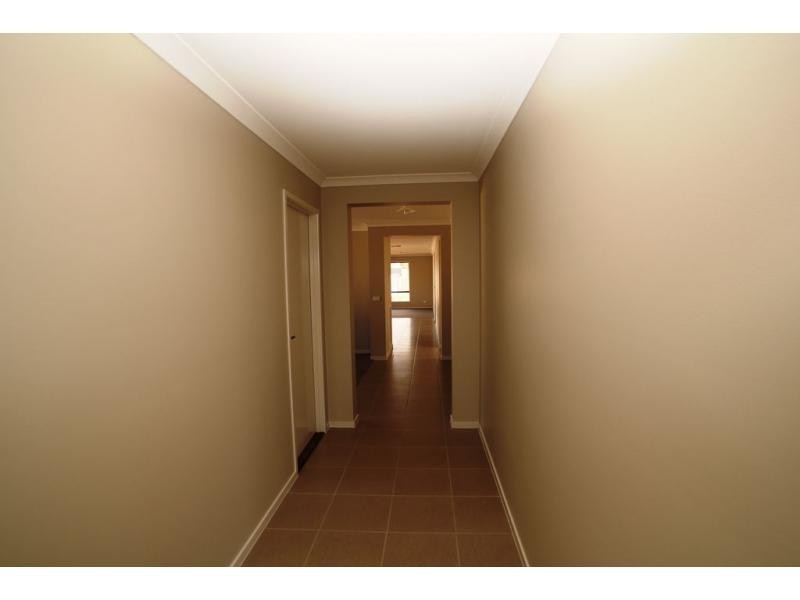 L16 Garden Drive, Epsom VIC 3551