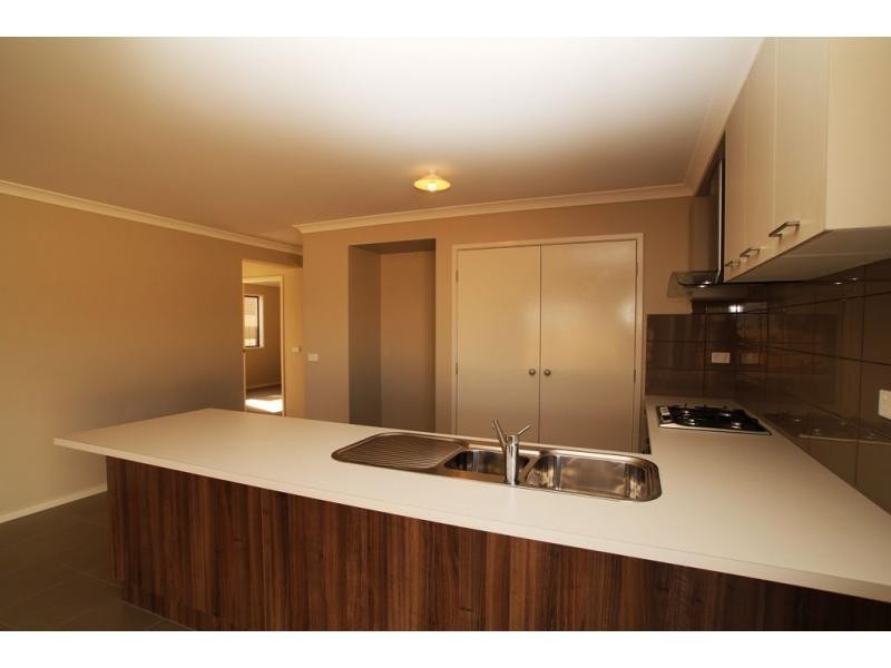 L16 Garden Drive, Epsom VIC 3551