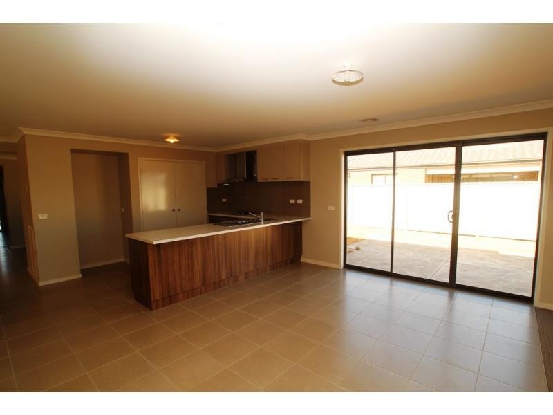 L16 Garden Drive, Epsom VIC 3551