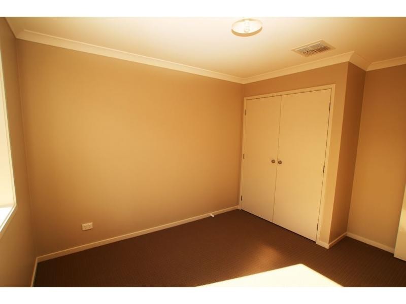 L16 Garden Drive, Epsom VIC 3551