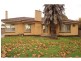 399 High Street, Golden Square VIC 3555