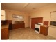 399 High Street, Golden Square VIC 3555