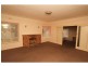 399 High Street, Golden Square VIC 3555