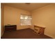 399 High Street, Golden Square VIC 3555