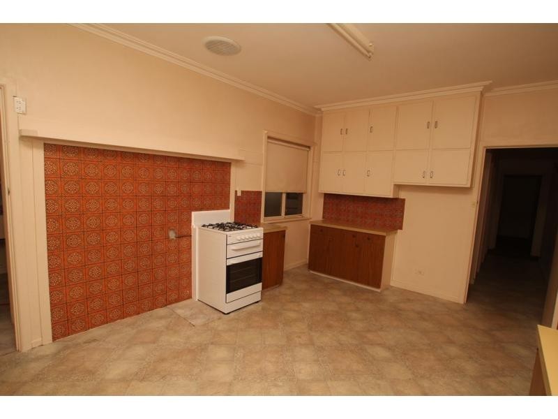 399 High Street, Golden Square VIC 3555