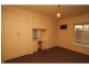 399 High Street, Golden Square VIC 3555