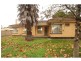 399 High Street, Golden Square VIC 3555