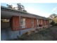 8 Biola Court, Eaglehawk VIC 3556