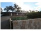 8 Biola Court, Eaglehawk VIC 3556