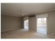 8 Biola Court, Eaglehawk VIC 3556