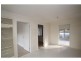 8 Biola Court, Eaglehawk VIC 3556