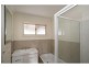 8 Biola Court, Eaglehawk VIC 3556