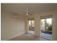 8 Biola Court, Eaglehawk VIC 3556