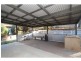 8 Biola Court, Eaglehawk VIC 3556