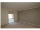 8 Biola Court, Eaglehawk VIC 3556