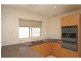 8 Biola Court, Eaglehawk VIC 3556