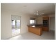 8 Biola Court, Eaglehawk VIC 3556
