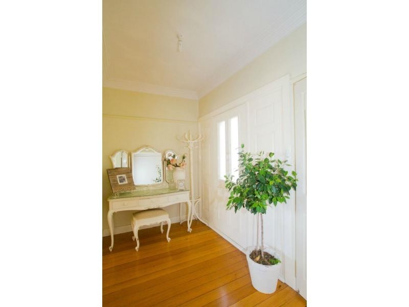 42. Smith Street, North Bendigo VIC 3550