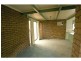 4/188. McIvor Road, Strathdale VIC 3550