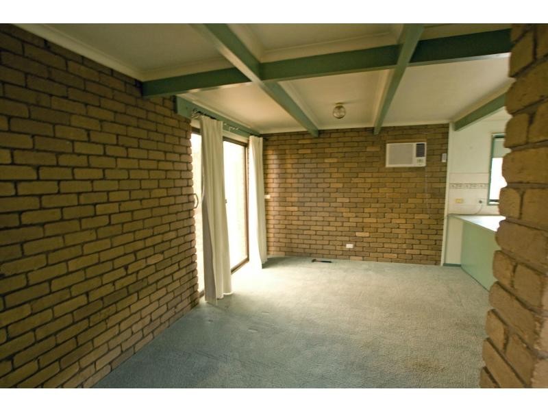 4/188. McIvor Road, Strathdale VIC 3550