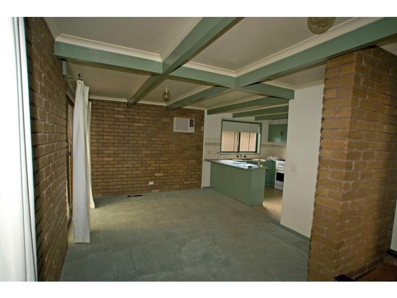 4/188. McIvor Road, Strathdale VIC 3550