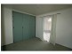 4/188. McIvor Road, Strathdale VIC 3550