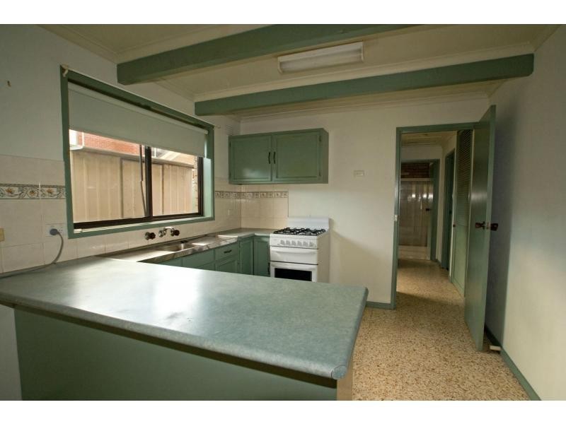 4/188. McIvor Road, Strathdale VIC 3550
