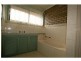 4/188. McIvor Road, Strathdale VIC 3550