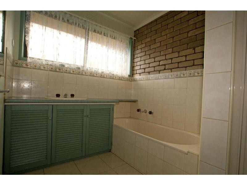 4/188. McIvor Road, Strathdale VIC 3550