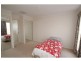 8 Sunrise Court, Strathdale VIC 3550