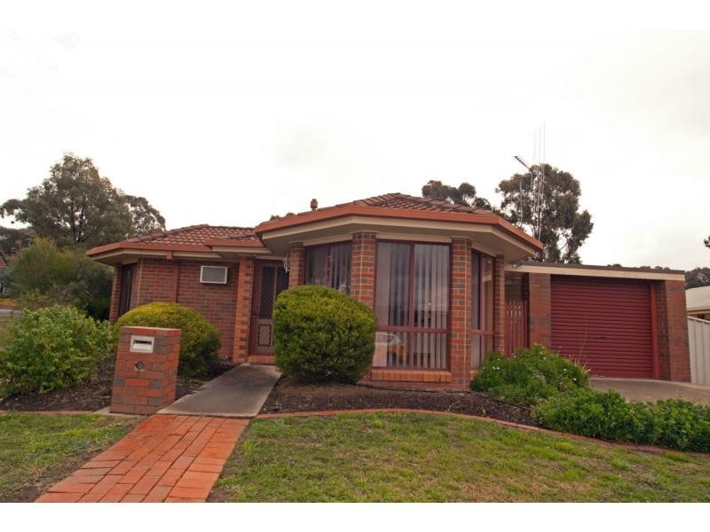 7 Norma Street, Golden Square VIC 3555