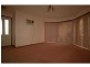 7 Norma Street, Golden Square VIC 3555